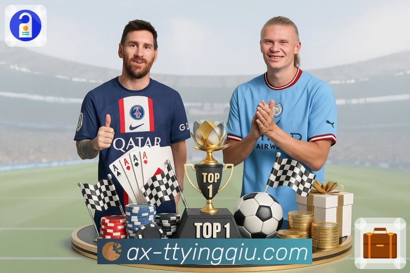 天天盈球 Sports 官方视觉图